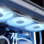 PC Rakitan Chemicy #162